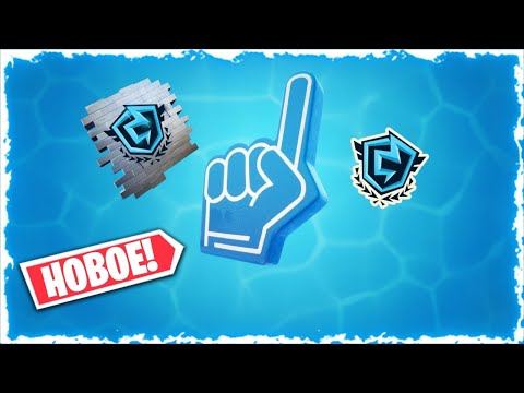 НОВАЯ РАЗДАЧА ОТ EPIC GAMES / TWITCH DROPS В ФОРТНАЙТ / КАК ПРИВЯЗАТЬ ТВИЧ К ФОРТНАЙТ
