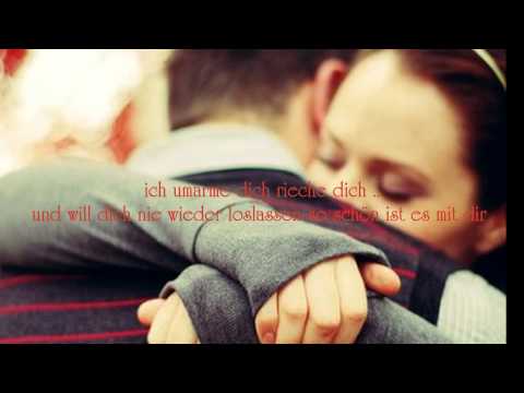 Liebe ist .. ?- Eminem listen to your heart