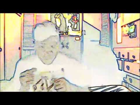 Beginnings (‏‎10:32:23)