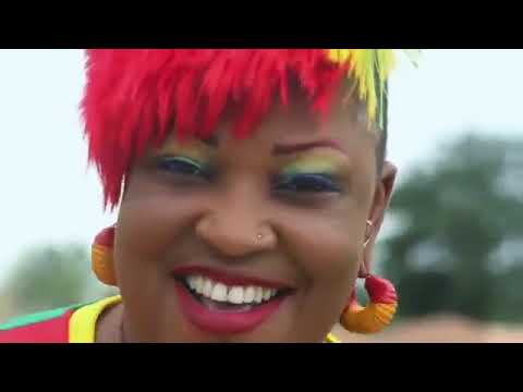 ASTA MAILA feat Biba Ouassin - Kounadia Sêbê