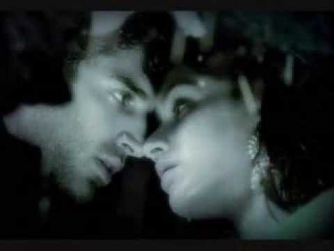 Aalekh Tailang Tum hi ho (...