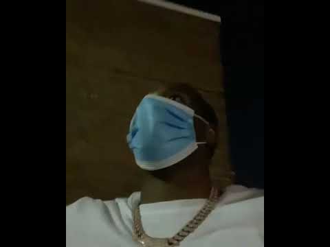 Whyg runs regent park!!