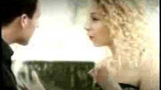 y se parece a ti-valentin elizalde