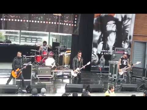 Pornomotora - Me Sangra