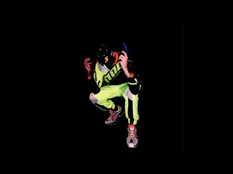 [FREE] SOWHATIMDEAD x Lil Peep x YungJZAisDead Type beat "Fix This" [Prod. Em Klebold]