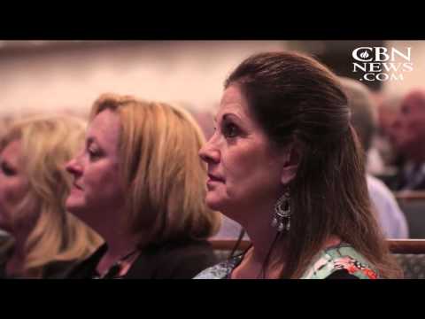 CBN NewsWatch: October 19, 2015