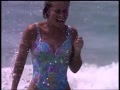 Baywatch Nicole Eggert Montage Season 3