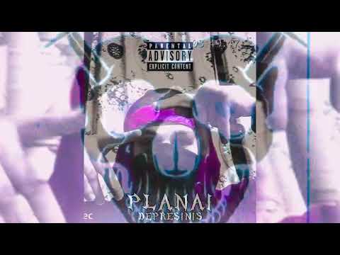 Depresinis - Planai (2022)