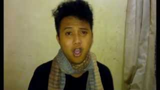 Young Love Video Contest - @arrojul