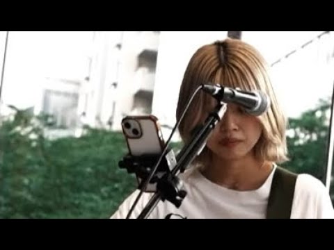 mayuka」のYahoo!リアルタイム検索 - X（旧Twitter）をリアルタイム検索