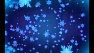 Shanice featuring Johnny Gill- Silent Prayer  (1991)