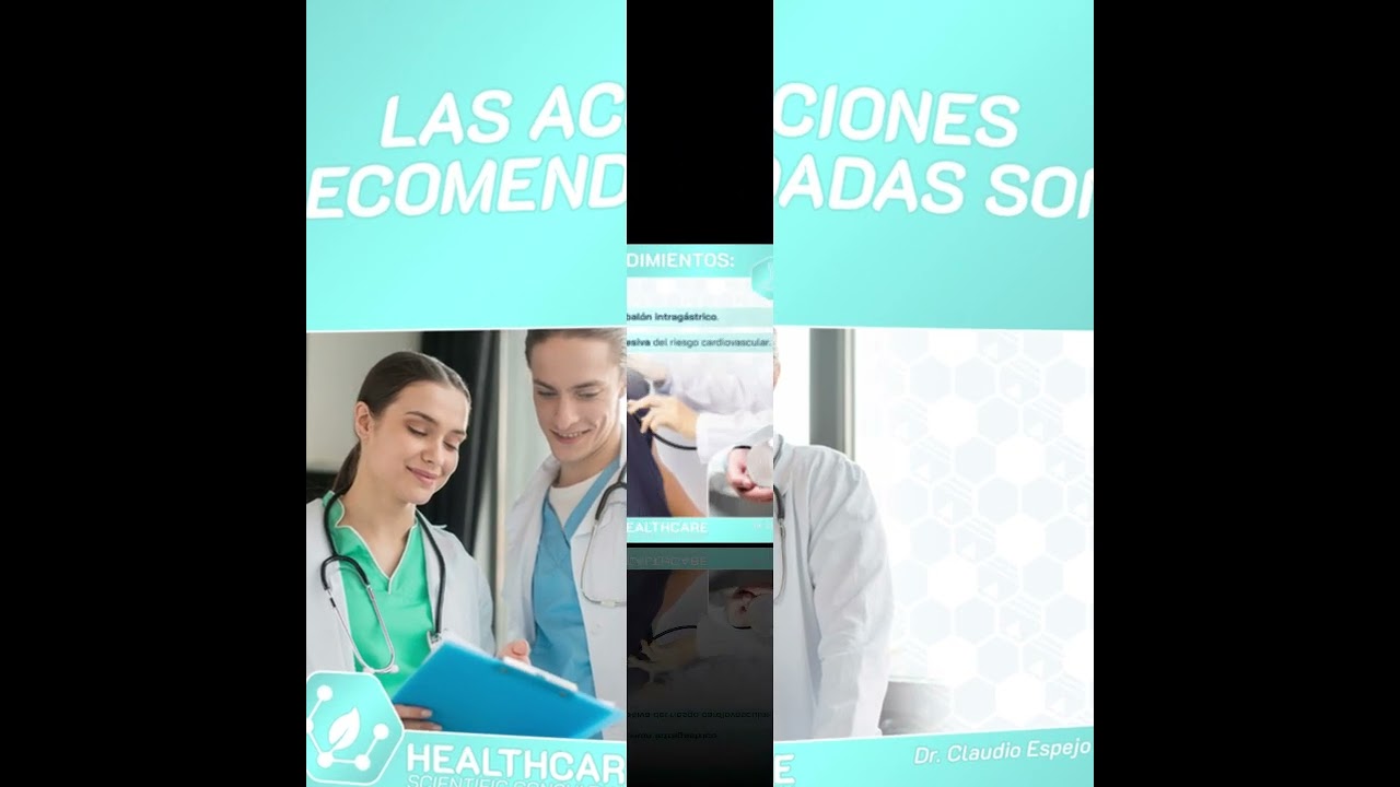 Claudio Espejo Acuña-3