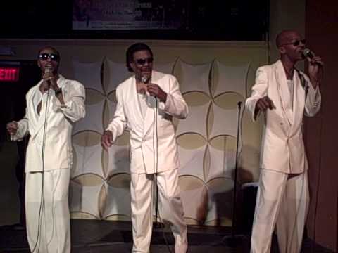 May 10 Not On the Outside