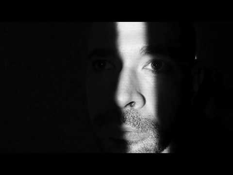 Image of Ipseity - Molecular Portraits - Obdulio Piloto Fine Art