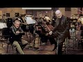 The Fabelmans - Steven Spielberg & John Williams Featurette