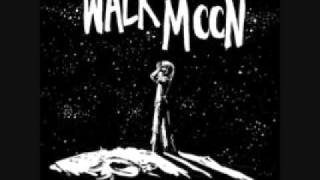 Music video thumbnail preview for Walk the Moon - San Augustine [Lyrics in description] by WALK THE MOON