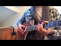 MIYAVI In Crowd Cover TABS