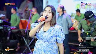 Download lagu HAPPY LOSS - MATAHARIMU - KIKY MARGARETHA - TASYAKURAN AQIQAH CHEN GEMA THIE - TROSO JEPARA mp3 Download lagu HAPPY LOSS - MATAHARIMU - KIKY MARGARETHA - TASYAKURAN AQIQAH CHEN GEMA THIE - TROSO JEPARA mp3