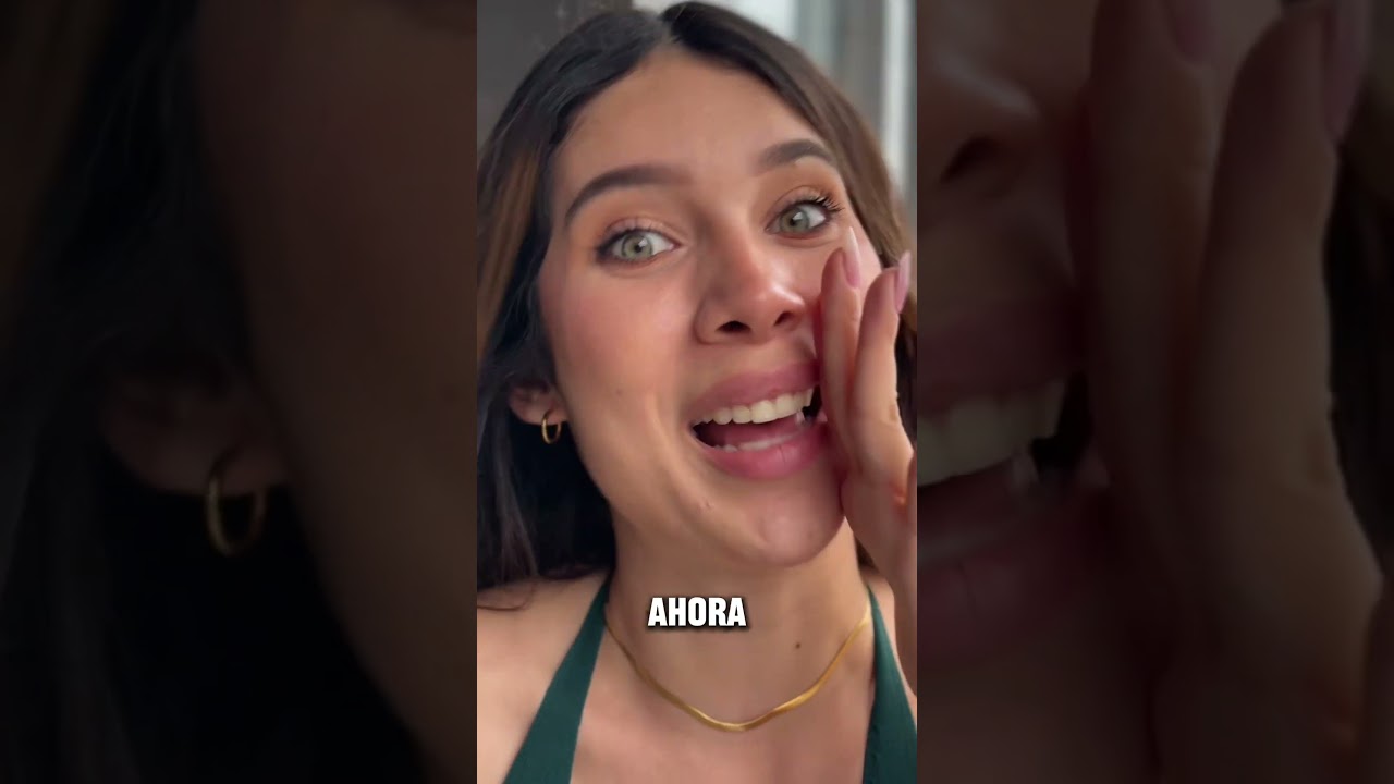 Compra en tiendas online y recibe tus productos en la puerta de tu casa