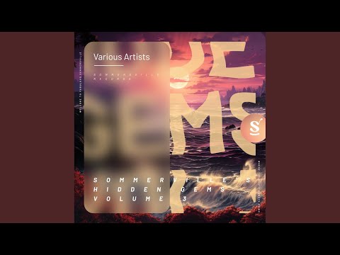 Get Obe (Extended Mix)