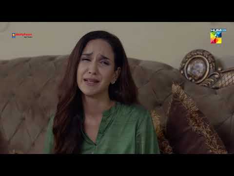 Mein Ahmer Ko Abb Khona Nahi Chahti... Bebasi