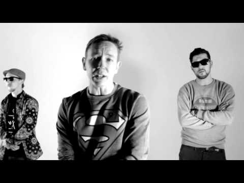 Complot - Uit liefde