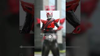 Download lagu 3 STANDBY SOUND BASIC FORM KAMEN RIDER TERBAIK mp3