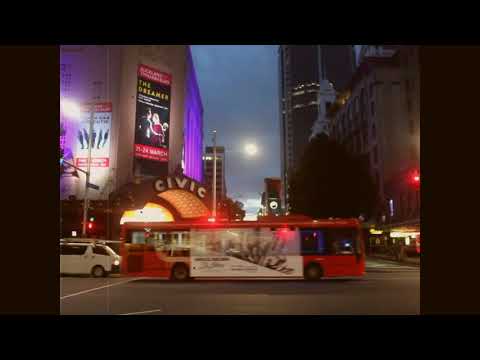 Floatinurboat x Chris Linton - Holding On [NCS Release] [Music Video] [DailylifeProject#6]