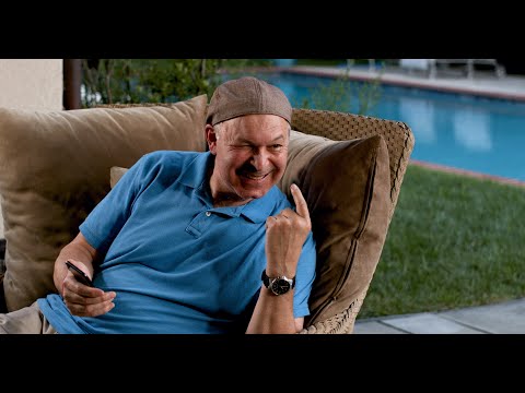 SickelSaf Productions video.