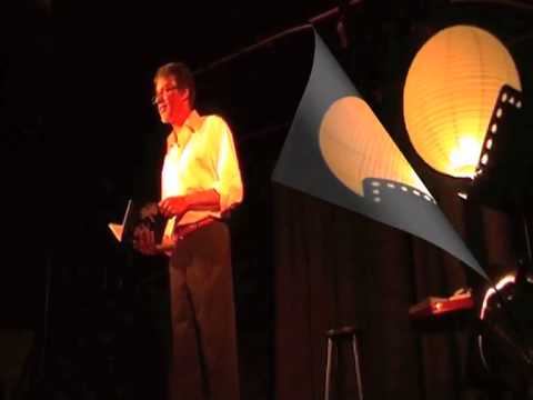 "René Fallet, Georges Brassens, Tom Torel : la Passerelle vive"