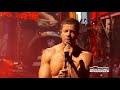 Imagine Dragons - Walking the Wire -  Summerfest 2018 - American Family Insurance Amphitheater