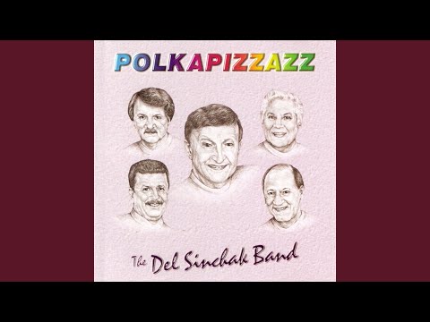 Mozart's Polka
