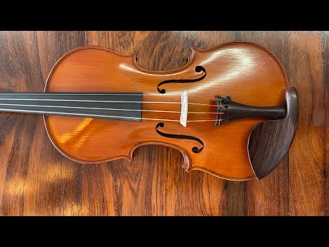 1902 Ch. J.B. Collin-Mezin