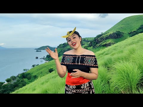 Bolelebo | NUSA TENGGARA TIMUR