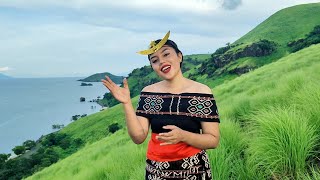 Download lagu Bolelebo NUSA TENGGARA TIMUR... mp3