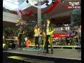 Trupa Jukebox. Lansare album la Cluj Napoca 