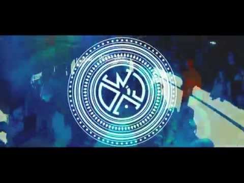 Dwail - The Elements (Official Video) 2015