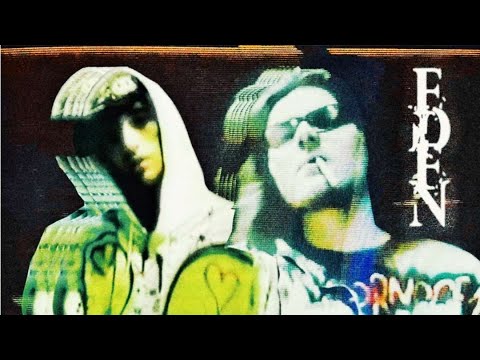 SLOTHBOI and Baby Gos