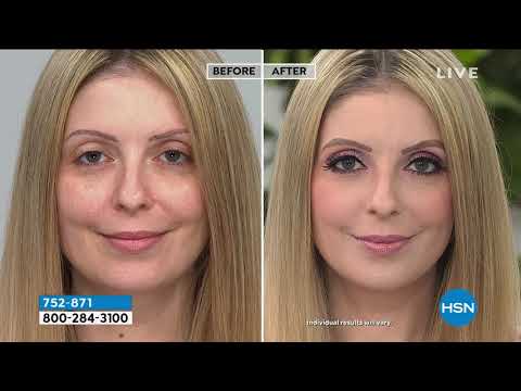 HSN | Summer Beauty Preview - Prai 05.06.2021 - 05 PM