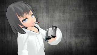 初めまして