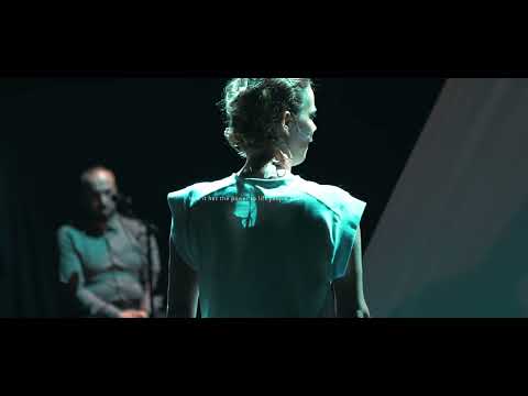 Rumi Passion - trailer