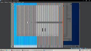 Download lagu (luzes piscantes) Testando virus: MARJIX TP mp3