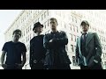 Matchbox 20 - Shame