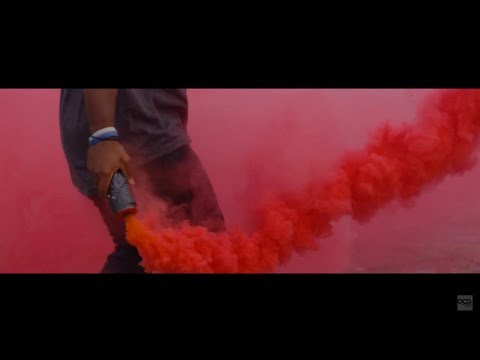 MOO$H & TWIST “WOAH” 🤯 (OFFICIAL MUSIC VIDEO) #mooshandtwist #moosh #twist @MOOSH215 