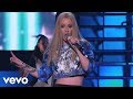 Iggy Azalea - Change Your Life (Vevo Certified ...