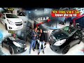 My Dream Car Full Restoration | Chevrolet Beat Full Restoration | Matargashti