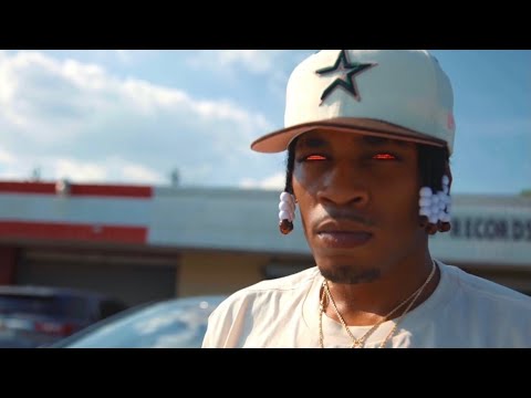 PLAYY - Hot Topic (Official Video)