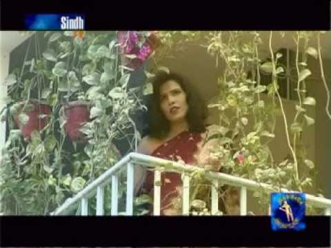 WEGANA BY HUMERA CHANNA