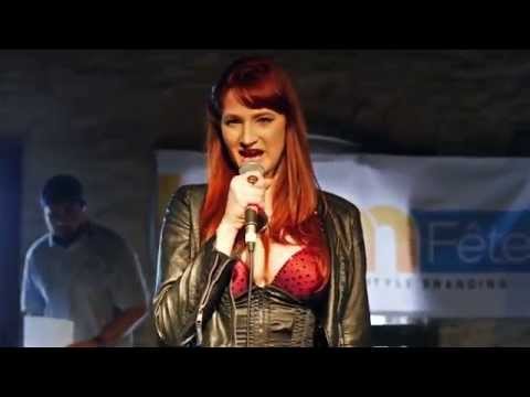 UF x SXSW 2015 [Part One]