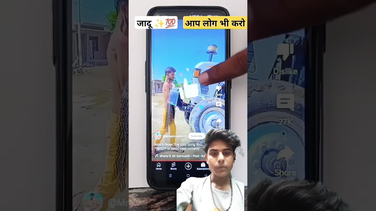 55Related NotebooksCreating, Reading and WritingUpdated a year ago18,393 Pitchfork Reviews+92066g